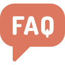 Assistenza & FAQ